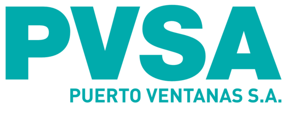 Puerto Ventanas