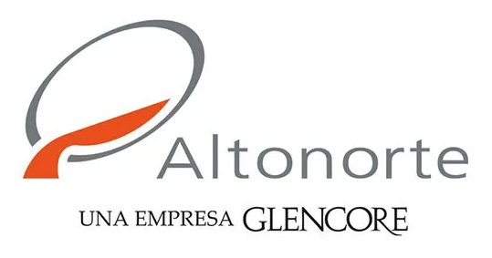Altonorte - Glencore