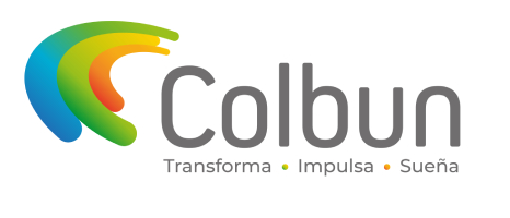 Colbun